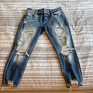 listing-status-banner